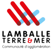 Lamballe Terre & Mer