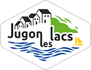 Jugon-les-Lacs